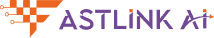 Fast Link